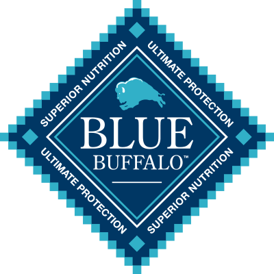 bluebuffalo