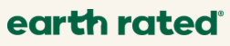 earthrated