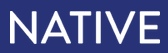 native