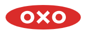 oxo