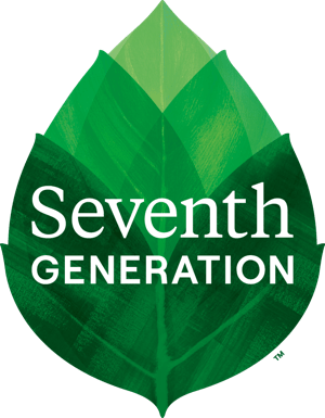 seventhgeneration