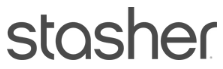stasher